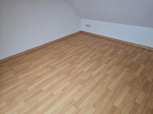 Foto - 3 Zimmer Etagenwohnung zur Miete in Bremen