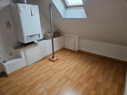 Foto - 3 Zimmer Etagenwohnung in Bremen