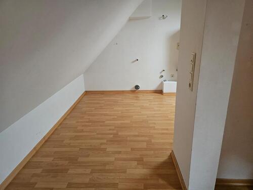 Foto - Etagenwohnung in Bremen zur Miete