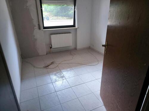 Foto - 3 Zimmer Etagenwohnung zur Miete in Neunkirchen