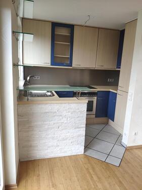 Foto - 3 Zimmer Etagenwohnung in Köngen