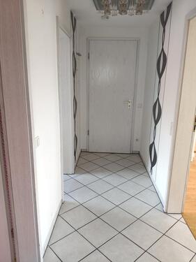 Foto - Etagenwohnung in Köngen zur Miete