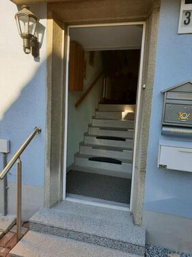 Foto - 3 Zimmer Einfamilienhaus zum Kaufen in Roßleben-Wiehe