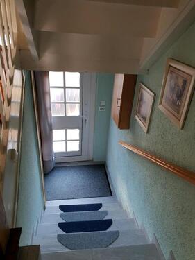 Foto - 3 Zimmer Einfamilienhaus in Roßleben-Wiehe