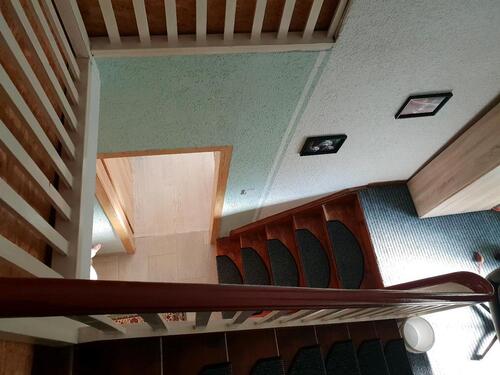 Foto - Einfamilienhaus in Roßleben-Wiehe zum Kaufen