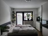 Foto - 3 Zimmer Etagenwohnung zur Miete in Schwabmünchen