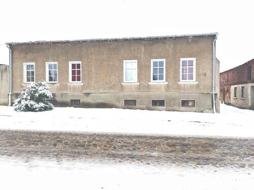 Foto - Bauernhaus - 200.000,00&nbsp;EUR Kaufpreis, ca.&nbsp; 1,32&nbsp;m&sup2;