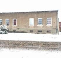 Bauernhaus - 200.000,00&nbsp;EUR Kaufpreis, ca.&nbsp; 1.320,00&nbsp;m&sup2; in Zerbst (Anhalt) (PLZ: 39264) Leps