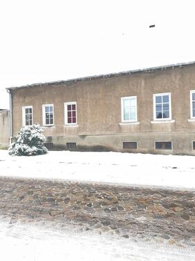 Foto - Mehrfamilienhaus, Wohnhaus in Zerbst (Anhalt) zum Kaufen