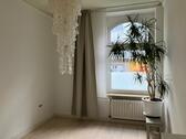 Foto - 1.5 Zimmer Erdgeschoßwohnung in Düsseldorf