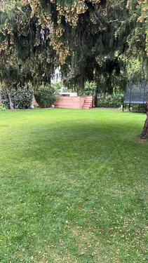 Foto - Einfamilienhaus in München zum Kaufen