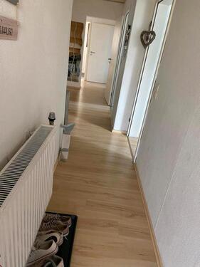 Foto - 2ZKB in Wenden-Altenhof - 660,00&nbsp;EUR Kaltmiete, ca.&nbsp; 52,00&nbsp;m&sup2;