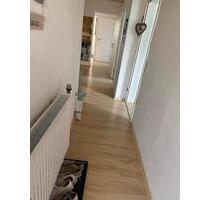 2ZKB in Wenden-Altenhof - 660,00&nbsp;EUR Kaltmiete, ca.&nbsp; 52,00&nbsp;m&sup2; in Wenden (PLZ: 57482)