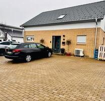 Einfamilienhaus in Hossingen – 5 Schlafzimmer, A+, KfW-55, - Meßstetten