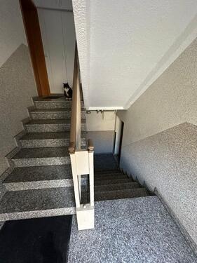 Foto - 4 Zimmer Hochparterre in Ilmenau