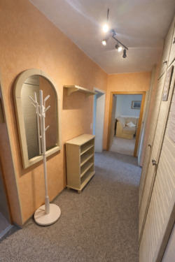 Foto - Hochparterre in Ilmenau zum Kaufen