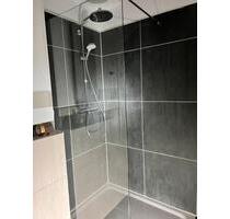 3,5 Zimmer Wohnung Nähe Theater, WG geeignet - Hildesheim Itzum-Marienburg