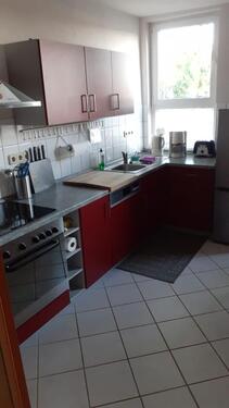 Foto - andere zur Miete in Gröningen