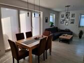 Foto - Wohnung in Remels zu vermieten - 680,00&nbsp;EUR Kaltmiete, ca.&nbsp; 73,00&nbsp;m&sup2;