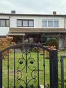 Foto - Familienfreundliches Reihenmittelhaus mit Keller und Nebengebäude