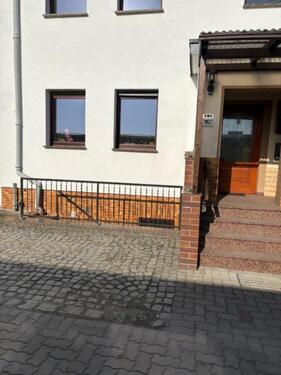 Foto - 5 Zimmer Reihenhaus in Finsterwalde