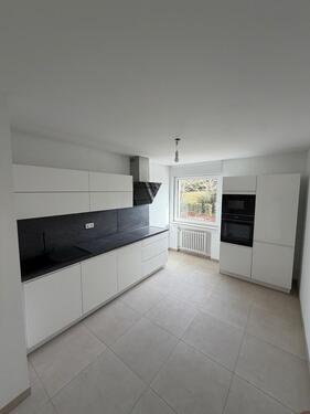 Foto - Stilvoll kernsanierte 2,5 Zimmer Wohnung in Köln-Rodenkirchen