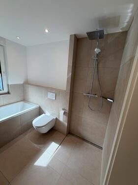 Foto - 2.5 Zimmer Etagenwohnung zur Miete in Köln