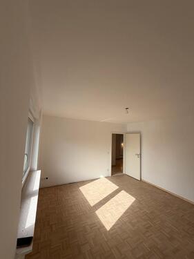 Foto - Etagenwohnung in Köln zur Miete