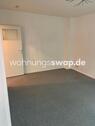 Foto - Wohnungsswap - 1 Zimmer, 25 m² - Wolliner Straße, Wandsbek, Hamburg
