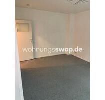 Wohnungsswap - 1 Zimmer, 25 m² - Wolliner Straße, Wandsbek, Hamburg