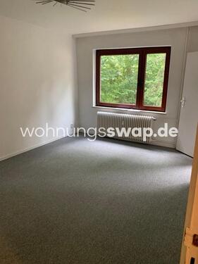 Foto - 1 Zimmer Etagenwohnung in Hamburg