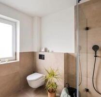 Wohnung zu vermieten Top Lage - 1.150,00&nbsp;EUR Kaltmiete, ca.&nbsp; 62,00&nbsp;m&sup2; in Bad Friedrichshall (PLZ: 74177)