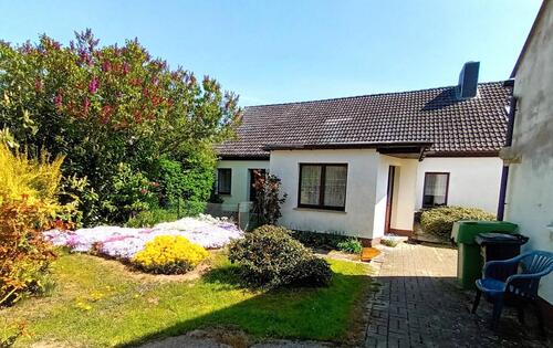 Foto - 6 Zimmer Einfamilienhaus in Neuenkirchen