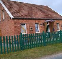 Wohnung zum O1.07.2026 in Holtland zu vermieten - Leer (Ostfriesland)