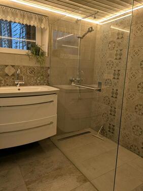 Foto - EFH Alleinlage Stadtnähe - 239.000,00&nbsp;EUR Kaufpreis, ca.&nbsp; 140,00&nbsp;m&sup2;