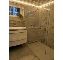 EFH Alleinlage Stadtnähe - 239.000,00&nbsp;EUR Kaufpreis, ca.&nbsp; 140,00&nbsp;m&sup2; in Freudenberg (PLZ: 92272)