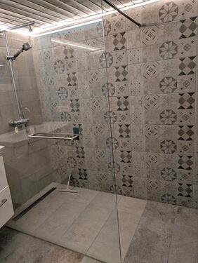 Foto - 6 Zimmer Einfamilienhaus zum Kaufen in Freudenberg