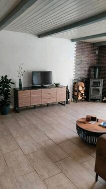 Foto - 6 Zimmer Einfamilienhaus in Freudenberg