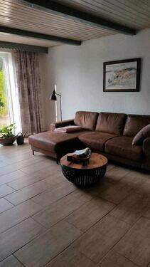 Foto - Einfamilienhaus in Freudenberg zum Kaufen