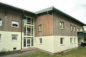 Foto - Kellerraum zu vermieten - 35,00&nbsp;EUR Miete,