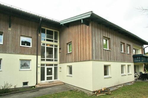 Foto - Kellerraum zu vermieten - 35,00&nbsp;EUR Miete,