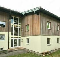 Kellerraum zu vermieten - 35,00&nbsp;EUR Miete, in Bad Feilnbach (PLZ: 83075)