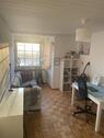 Foto - Schöne 2 ZW Mainblick, Balkon - 480,00&nbsp;EUR Kaltmiete, ca.&nbsp; 33,00&nbsp;m&sup2;