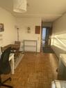 Foto - 2 Zimmer Etagenwohnung zur Miete in Würzburg