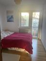 Foto - 2 Zimmer Etagenwohnung in Würzburg