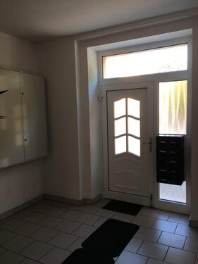 Foto - Etagenwohnung in Ballenstedt zur Miete