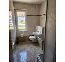 2 Raum Wohnung, 44qm, EG, EBK, Sargstedter Siedlung, Halberstadt