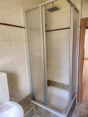 Foto - 2 Zimmer Erdgeschoßwohnung zur Miete in Halberstadt