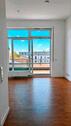 Foto - 3,5 Zimmer Wohnung 2 Balkone+TG Stellplatz+Keller