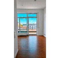3,5 Zimmer Wohnung 2 Balkone+TG Stellplatz+Keller - Bietigheim-Bissingen
